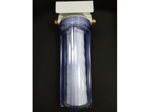 穿孔機原裝部件